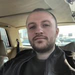 Rasim