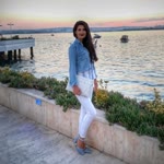 Sevda