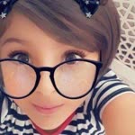 Tuana