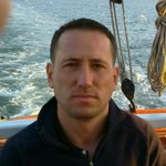 Erdal