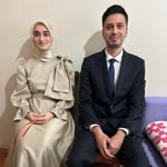 Zehra