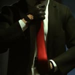 Tolga