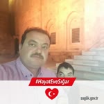 Alirıza