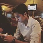 Onur