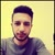 profile-icon