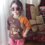 Tamer
