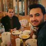 Ahmet
