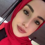 Dilara