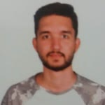 Enes