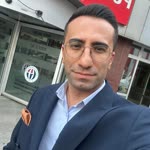 Kerem