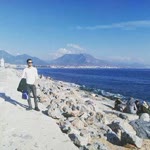 Furkan
