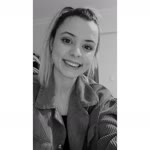 Merve