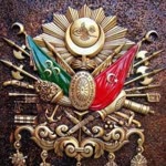 Muhammed