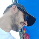 Ümit