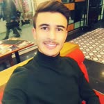 Yusuf