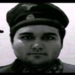 Ömer