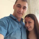 Serkan