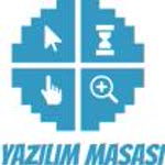 Taşkın