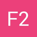 F2