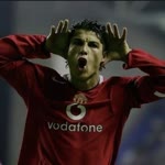 Yusuf
