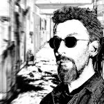 Vahdettin