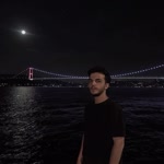 Recep
