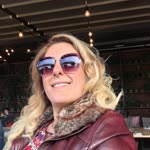 Özlem
