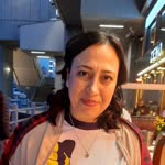 Emine