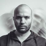 Erhan