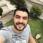 Hüseyin