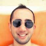 Osman