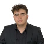 Bilal