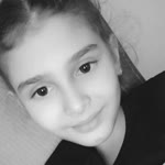 Sidelyanın
