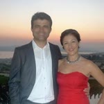 Murat