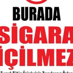 Şebnem