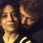 Melek