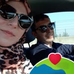 Kübra