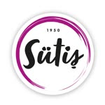 Sutis