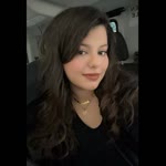 Aleyna