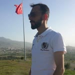 Şemsi