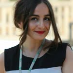 Yildiz