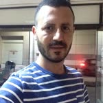 Umut