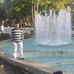 Yasar