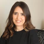 Esra