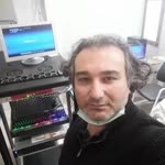 Faruk