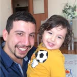Emre