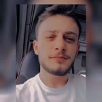 Sezer