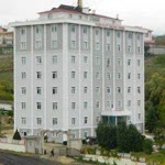 Dervişoglu