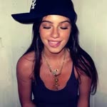 Ayşegül