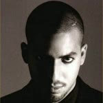 Ferit